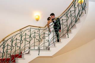Foto-Sintesi Studio - 7