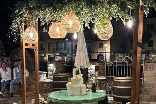 Caterina Gramitto Ricci - Wedding Planner - 7
