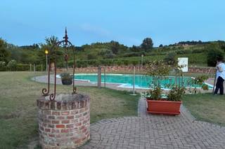 Monferrato Resort - 17
