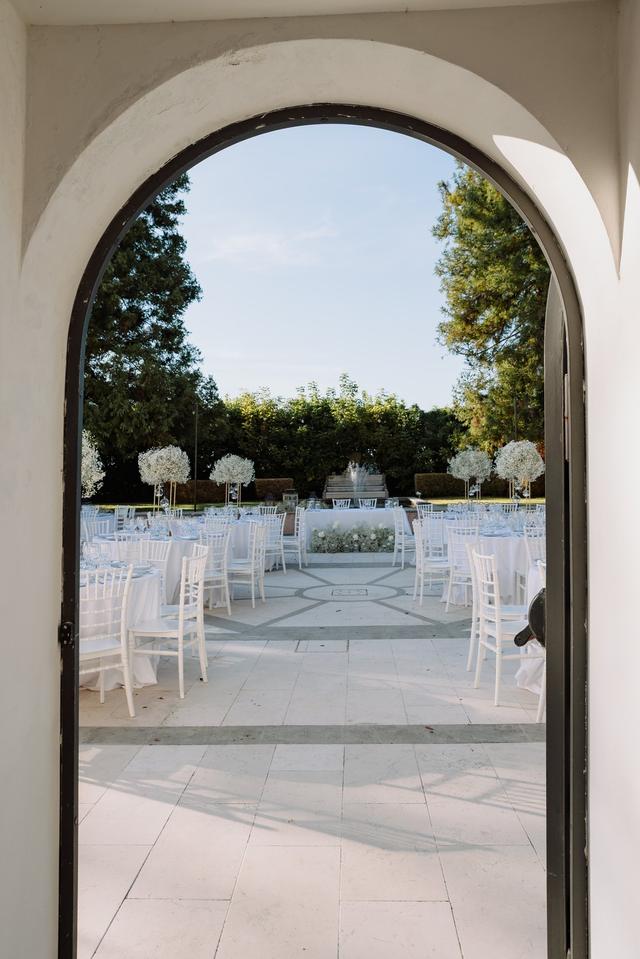 Borgo dei Conti della Torre - 2