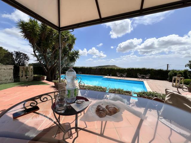 Villa Do'Luisa - 1