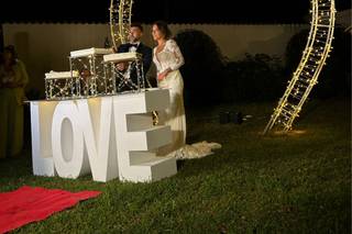 Events - Villa Pigne - 11