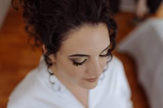 Gloria Gesuelli Mua - 8