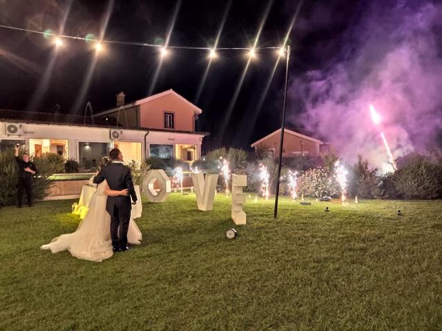 Casale Realmonte - 1