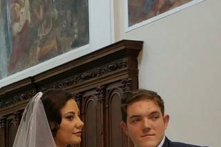 Zazzarino Wedding Photography - 7