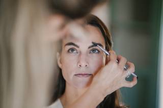 Elisa Makeup Artist - 16