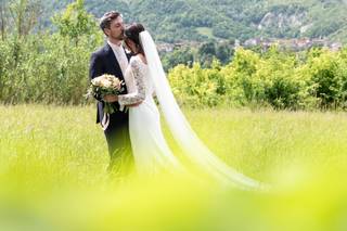 Foto-Sintesi Studio - 11