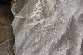 Balzan Atelier - 8