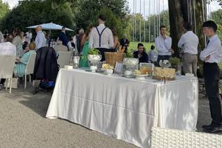 Tenuta la Quassa - 6