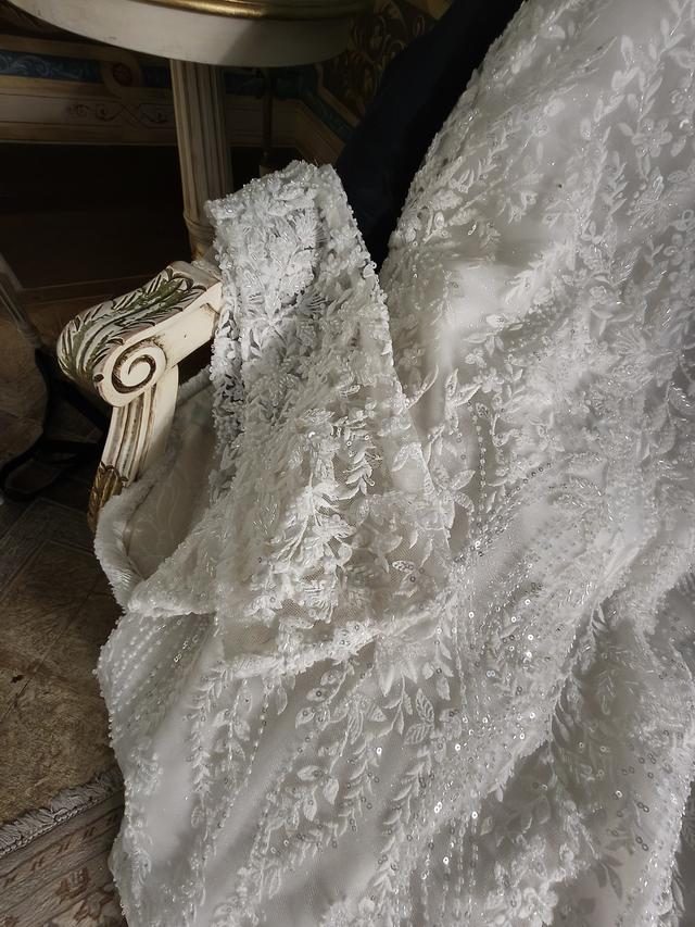 Balzan Atelier - 4