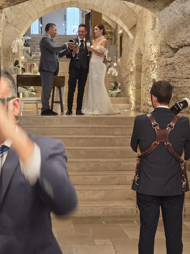 I Luoghi di Pitti - 3