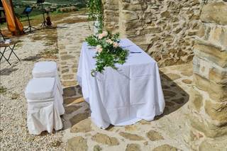 ArtEmozioni Wedding Flower Designer - 26