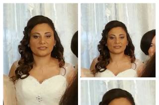 Zazzarino Wedding Photography - 8