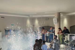 Events - Villa Pigne - 12