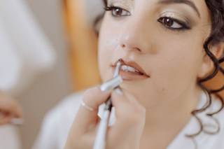 Gloria Gesuelli Mua - 9