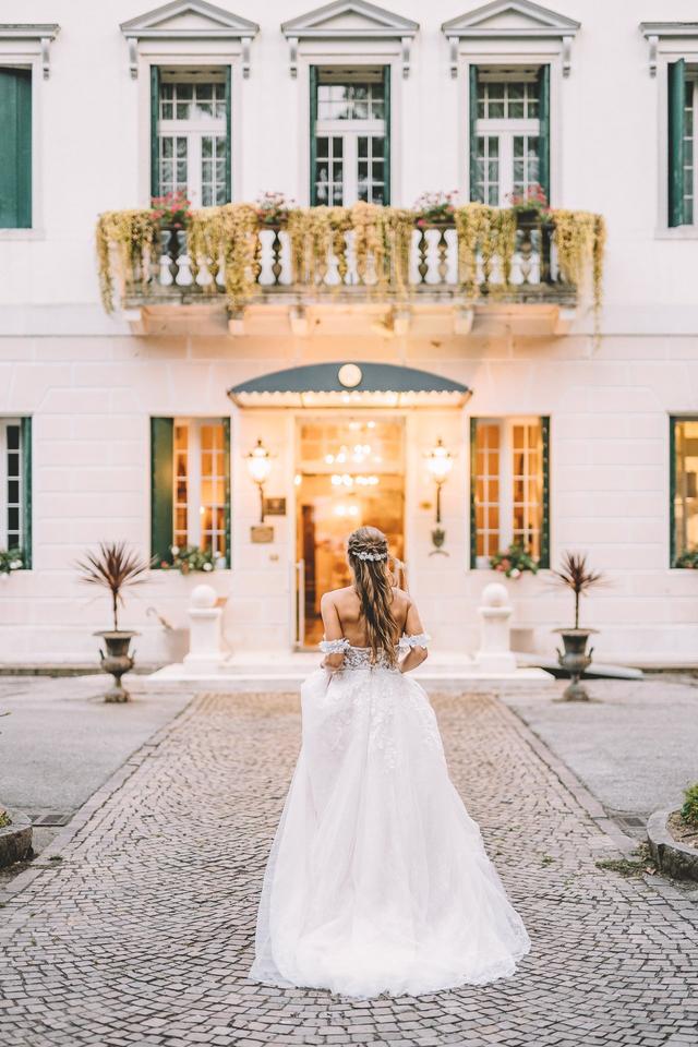 Parrucchieri Inn Paese - 2