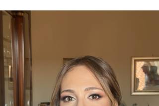 Veronica Marino - 7