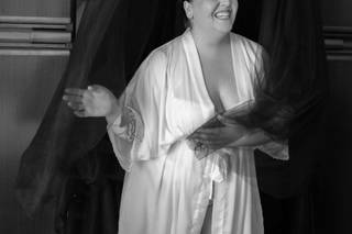 Le Spose di Francesca - 5