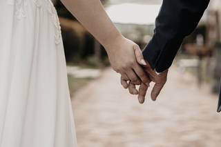 Zeroproduction studio - 5