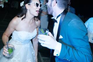 Joel Estivi - Wedding DJ & Event Planner - 6