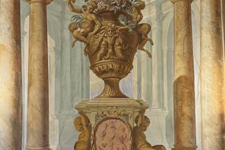 Villa Rossi - 6