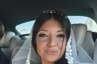Balzan Atelier - 9