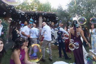 La Duchessa Location & Events - 5