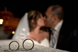 Gerardina Spose - 27