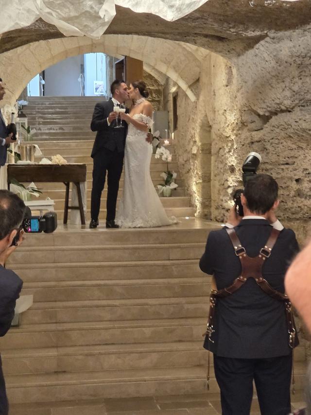 I Luoghi di Pitti - 4