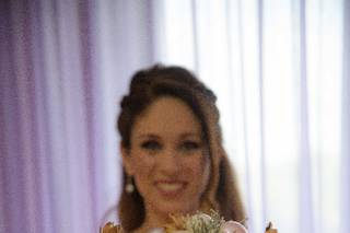 Giovannangeli Danilo - 13