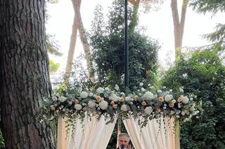 Circle Eventi Animazione - 19