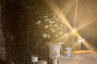 Costa Corsara Catering & Banqueting - 19