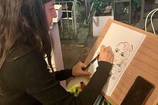 Events - Villa Pigne - 13