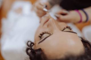 Gloria Gesuelli Mua - 10