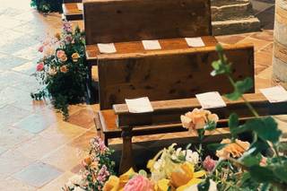 Carts di Pagano G. - 21