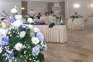 Giardini del Borgo - 5