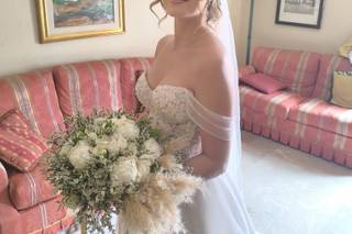 Veronica Marino - 8
