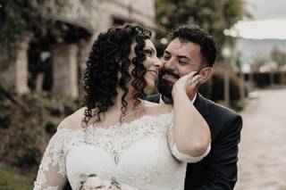 Zeroproduction studio - 6