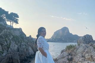 Atelier Benedetta - 5