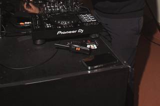 Party Dj ® - 9