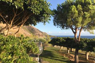 Hotel Club San Diego - 12