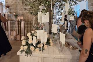 I Luoghi di Pitti - 9