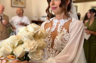 Claudia Palombarini MUA - 6