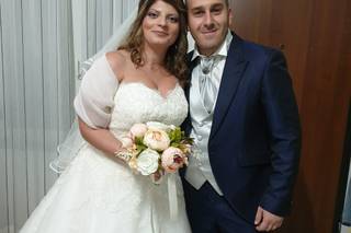 Gerardina Spose - 28