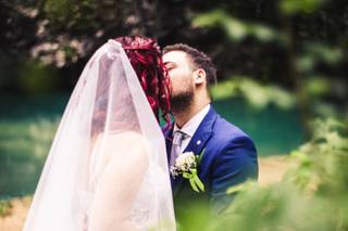 PMdesign di Pietro Marcolini - 5