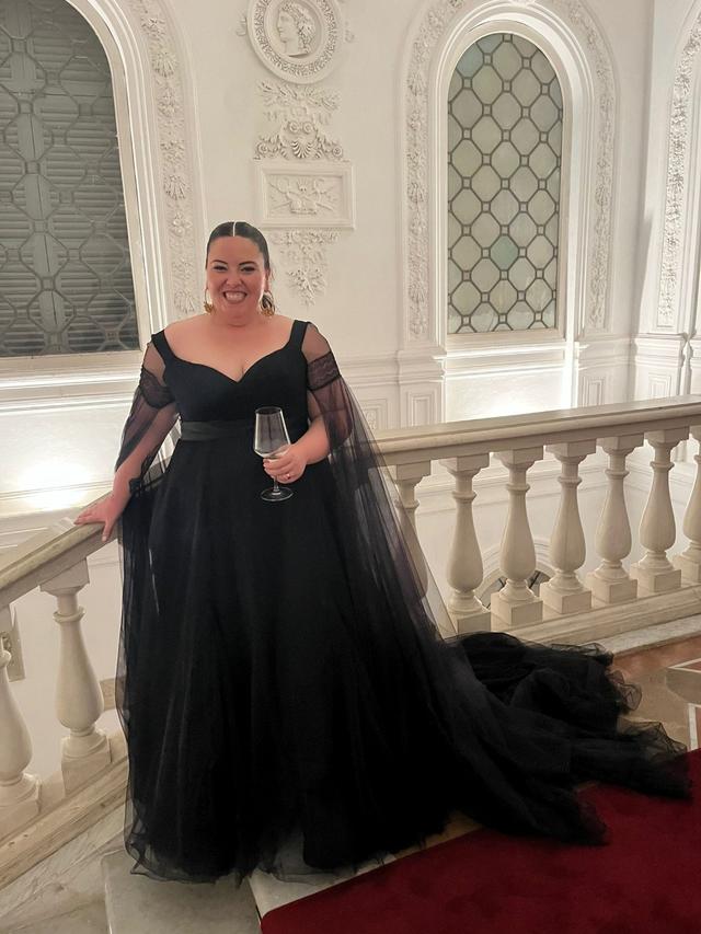 Le Spose di Francesca - 2