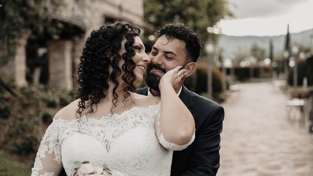 Zeroproduction studio - 3