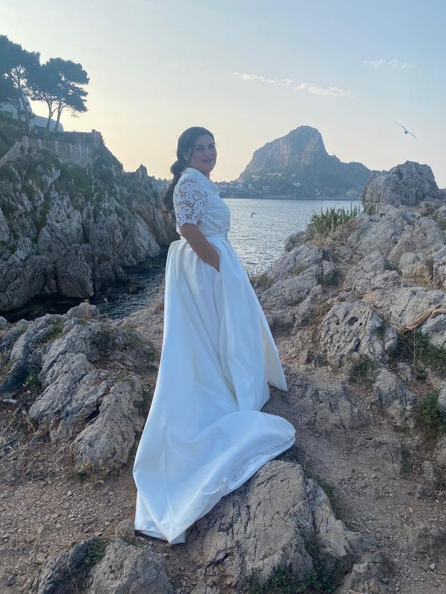 Atelier Benedetta - 2