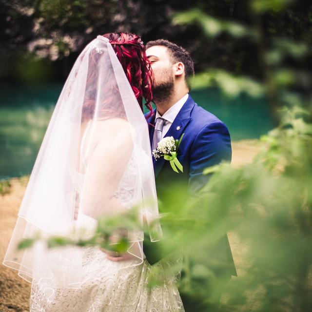 PMdesign di Pietro Marcolini - 1