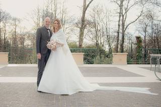 Giovannangeli Danilo - 14